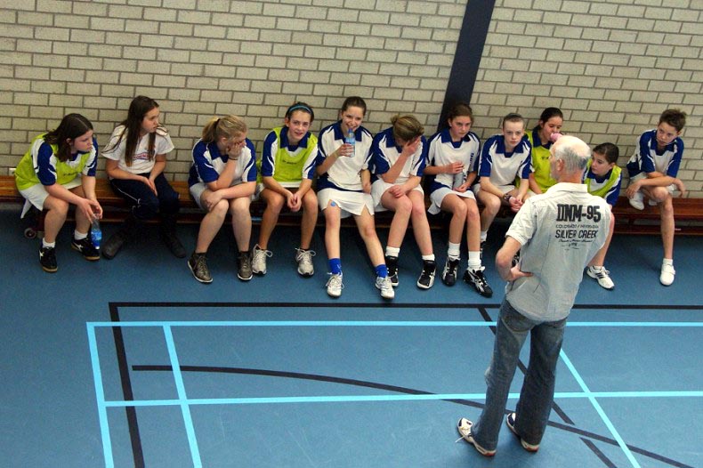 Korfbal C3  19 maart-12-border.jpg